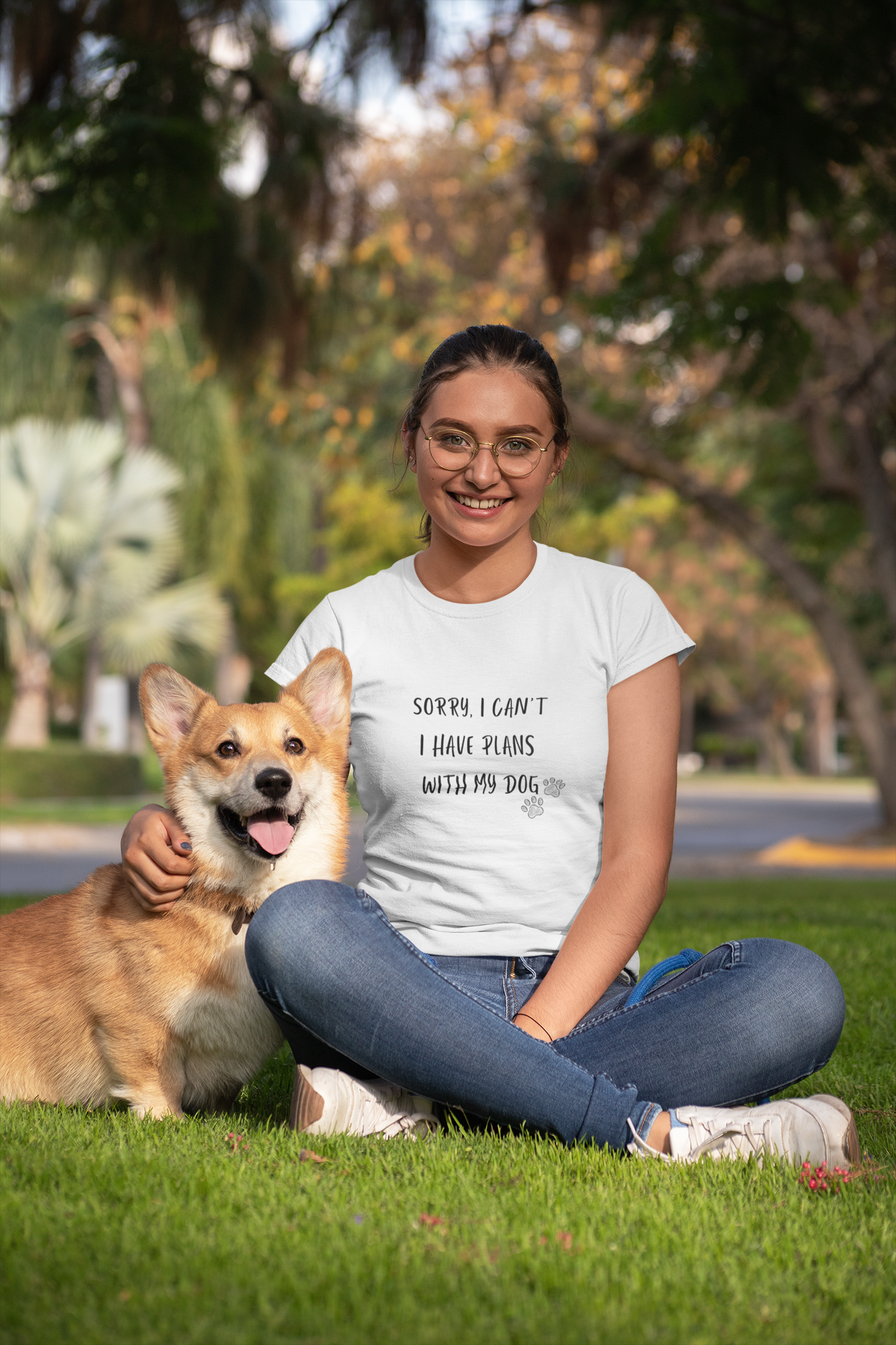 Dog Lover