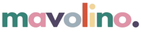 Mavolino